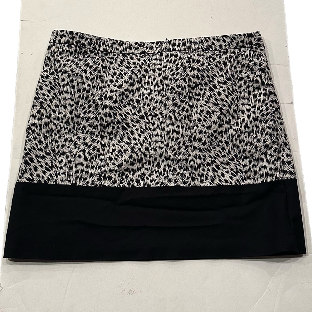 Michael Kors skirt